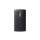 LG G4 H815 BLACK - 242771 - zdjęcie 2